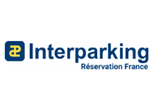 Interparking France SA
