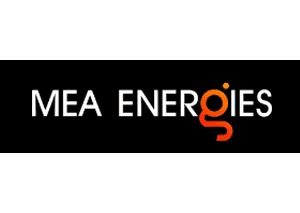 MEA Energies