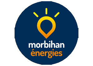 Morbihan énergies