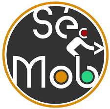 SEMOB