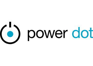 Power Dot France