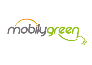 Mobilygreen