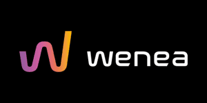 Wenea Mobile Energy