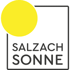 SalzachSonne GmbH