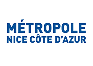 Métropole Nice Côte d’Azur (MNCA)