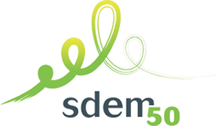 Syndicat Départemental d’Énergies de la Manche (SDEM50)