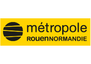 Métropole Rouen Normandie