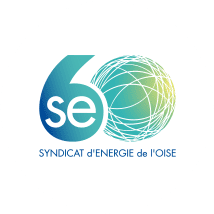 Syndicat d’Energie de l’Oise (SE60)