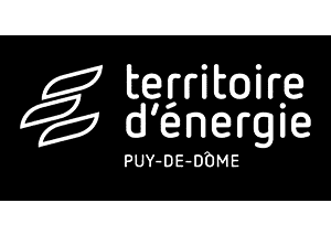 Syndicat Intercommunal d’Electricité et de Gaz du Puy-de-Dôme (SIEG)