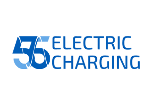 Electric 55 Charging