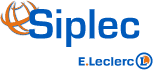 SIPLEC