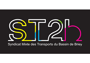 Syndicat mixte des Transports du bassin de Briey