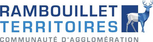 Rambouillet Territoires