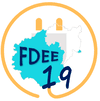 Fédération Départementale d’Electrification et d’Energie de la Corrèze (FDEE19)