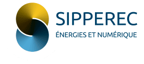 SIPPEREC