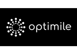 Optimile