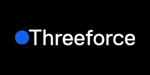 Threeforce B.V.