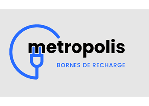 Métropolis