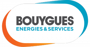 Bouygues Energies et Services