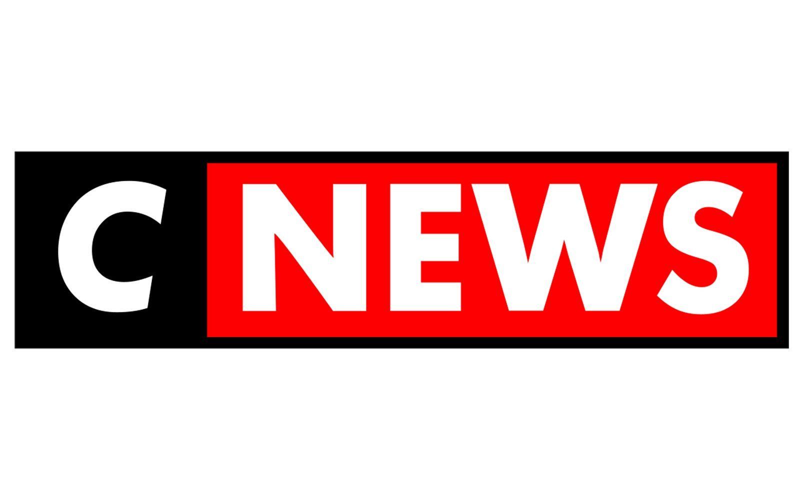 Cnews : Alain Rolland (Stations-e) : L'Hebdo de l'Éco