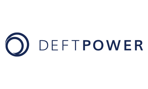 DeftPower