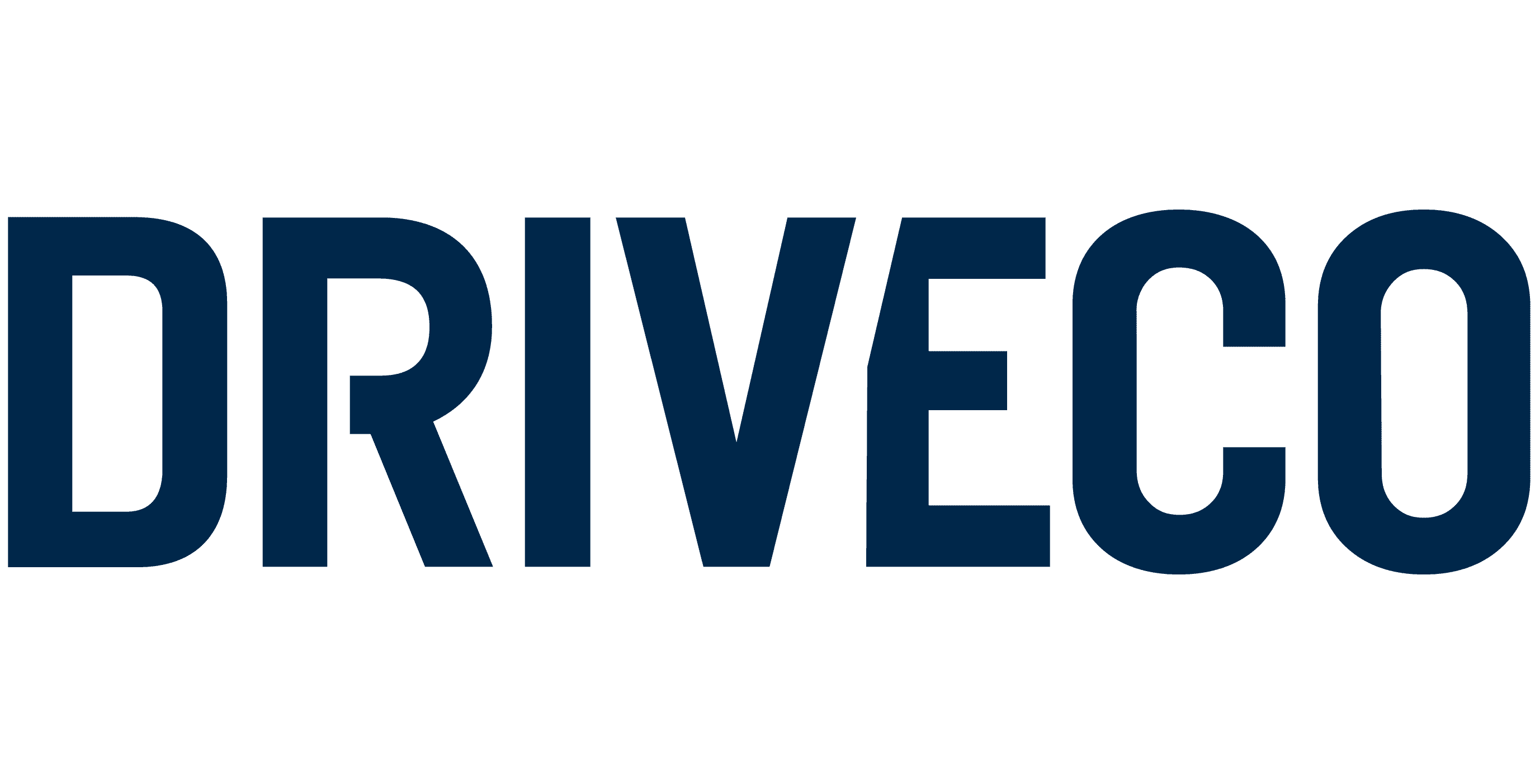 Driveco