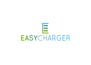 Grupo EasyCharger