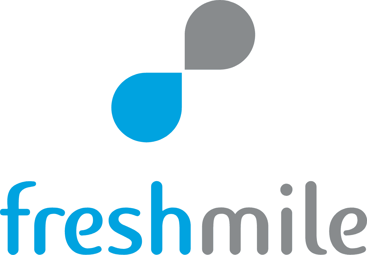 Freshmile