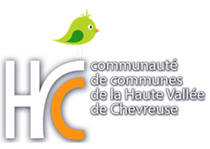 Communauté de Communes de la Haute Vallée de Chevreuse