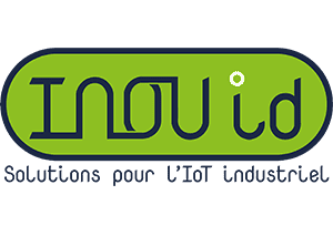 INOUid