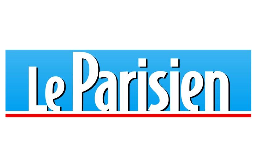 Bruno Bonnell, secrétaire général pour l’investissement France 2030 visite l’entreprise Stations-e avec le Préfet de l’Essonne à l’occasion de la 100 000e bornes mise en Service en France
