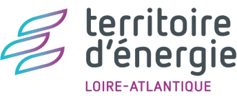 Syndicat Départemental d’Énergie de Loire-Atlantique (SYDELA)