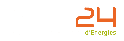 Syndicat Départemental d’Énergies de la Dordogne (SDE24)