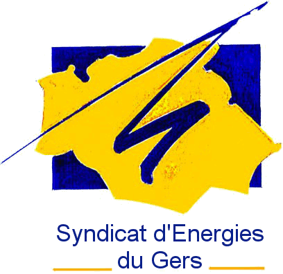 Syndicat Départemental d’Énergies du Gers (SDEG)