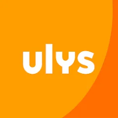 Ulys Mobilité Services