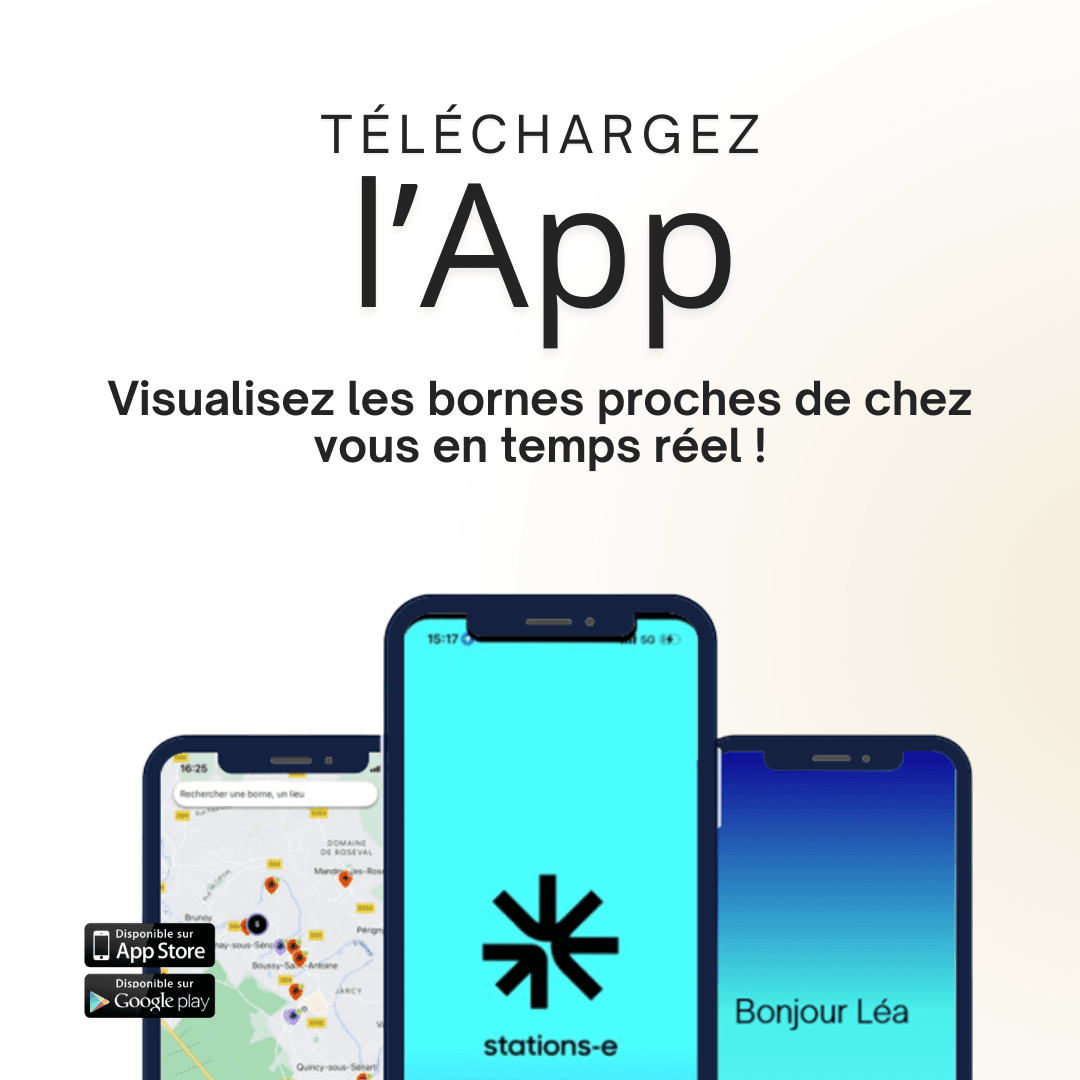Visuel télécharger l'app.png