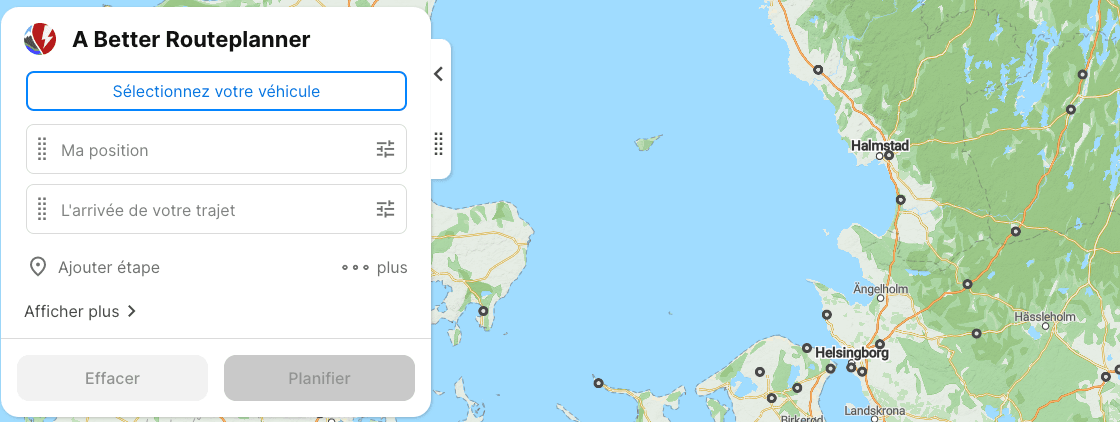 a-better-route-planner.png