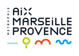 Aix-Marseille Provence Métropole
