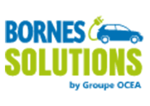 Bornes Solutions