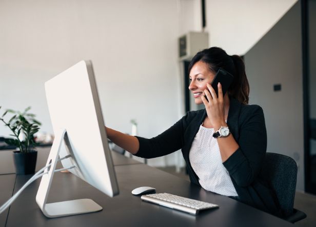 Comment calculer son bonus écologique