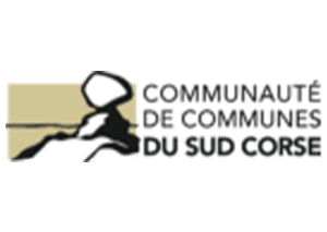 Communauté de communes du Sud-Corse