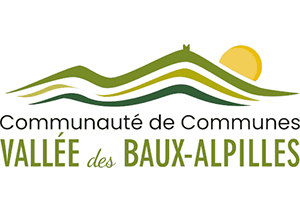 Communauté de communes Vallée des Baux-Alpilles (CCVBA)