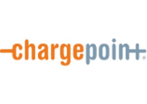 ChargePoint