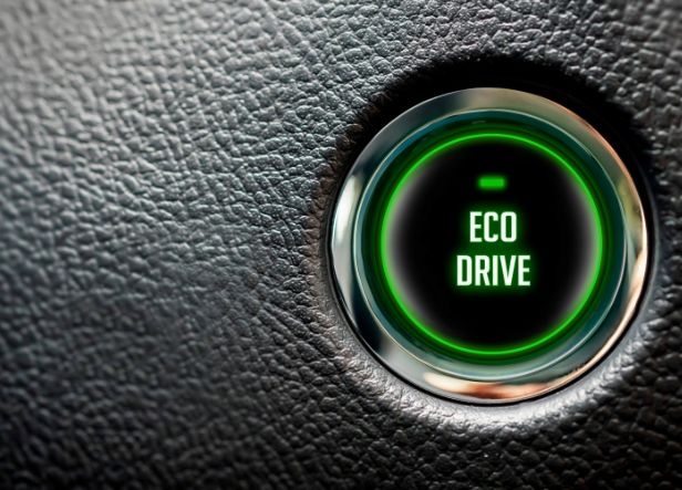 Eco-geste autonomie voiture électrique, économiser la batterie voiture électrique