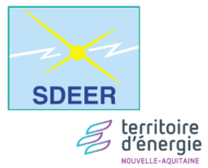 Syndicat départemental d’électrification et d’équipement rural de la Charente-Maritime (SDEER17)