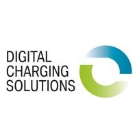 Digital Charging Solution