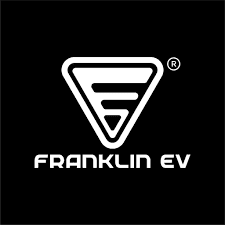 Franklin EV Limited
