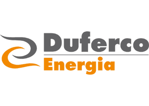 Duferco Energia S.p.a.
