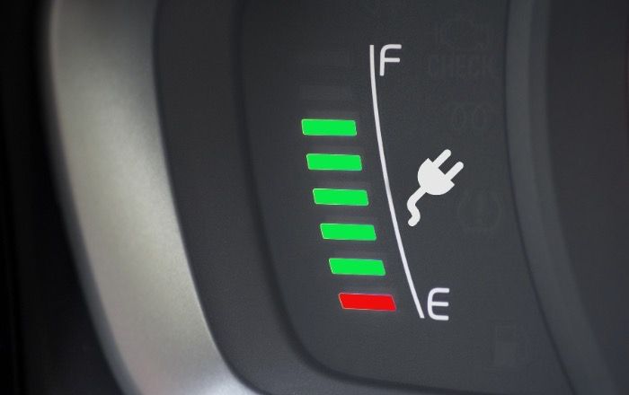 Conseils pour augmenter la durée de vie d'une batterie de voiture électrique