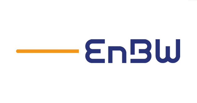 EnBW mobility